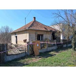 4060 Balmazújváros, Batthyány utca 87.