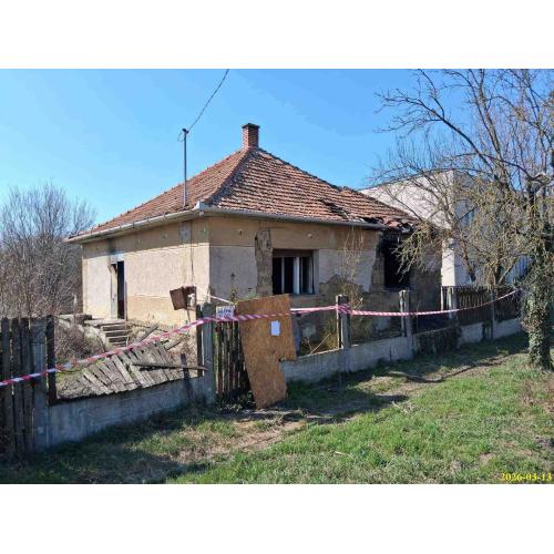 4060 Balmazújváros, Batthyány utca 87.