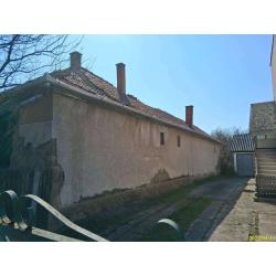 4060 Balmazújváros, Batthyány utca 87.