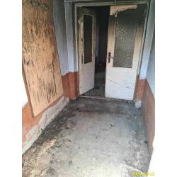 4060 Balmazújváros, Batthyány utca 87.