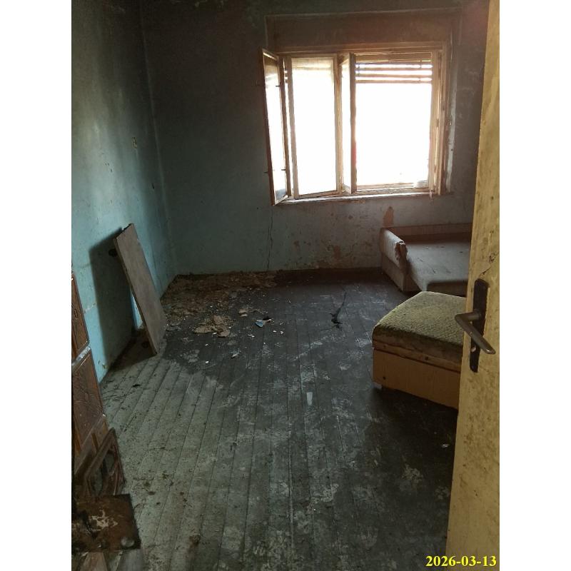 4060 Balmazújváros, Batthyány utca 87.