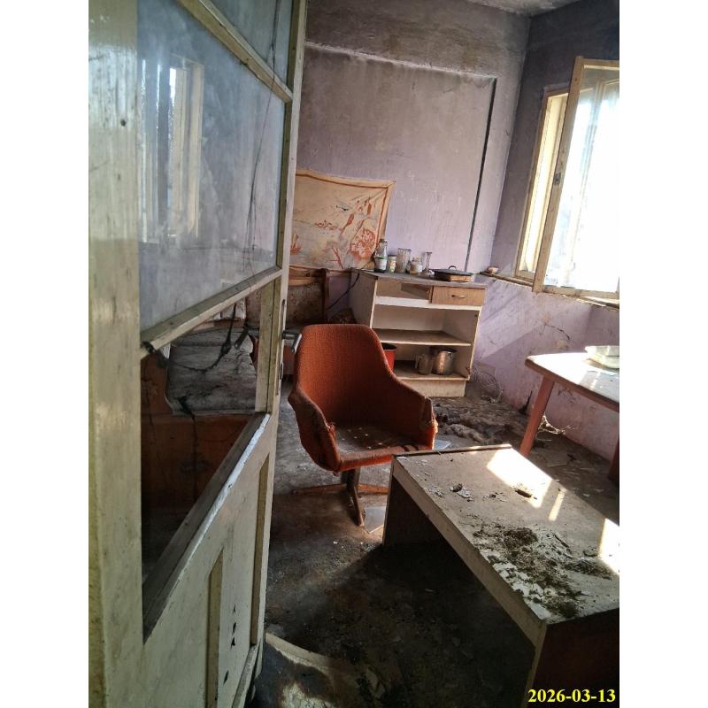 4060 Balmazújváros, Batthyány utca 87.
