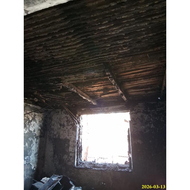 4060 Balmazújváros, Batthyány utca 87.