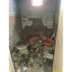 4060 Balmazújváros, Batthyány utca 87.