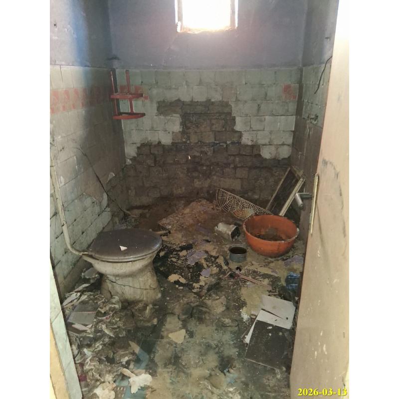 4060 Balmazújváros, Batthyány utca 87.