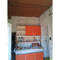 4471 Gávavencsellő, Kölcsey Ferenc utca 16.