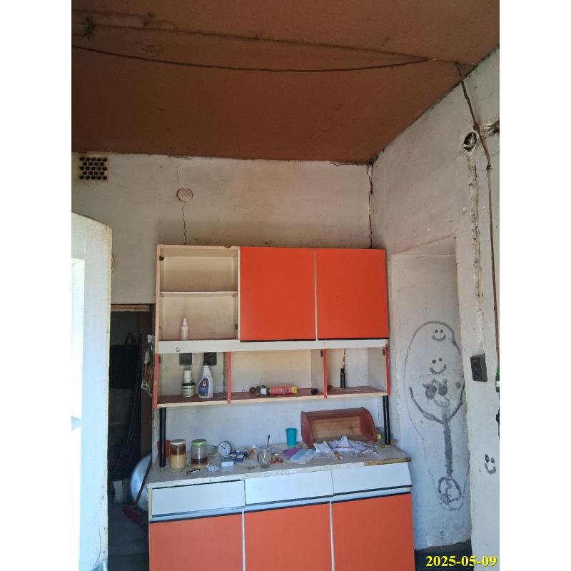 4471 Gávavencsellő, Kölcsey Ferenc utca 16.