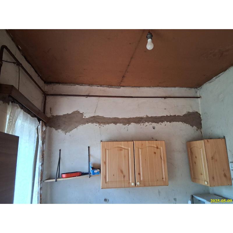 4471 Gávavencsellő, Kölcsey Ferenc utca 16.