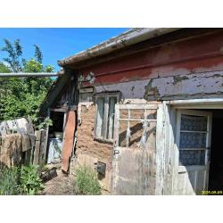 4471 Gávavencsellő, Kölcsey Ferenc utca 16.