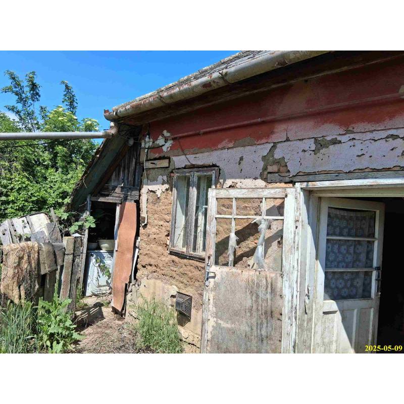 4471 Gávavencsellő, Kölcsey Ferenc utca 16.