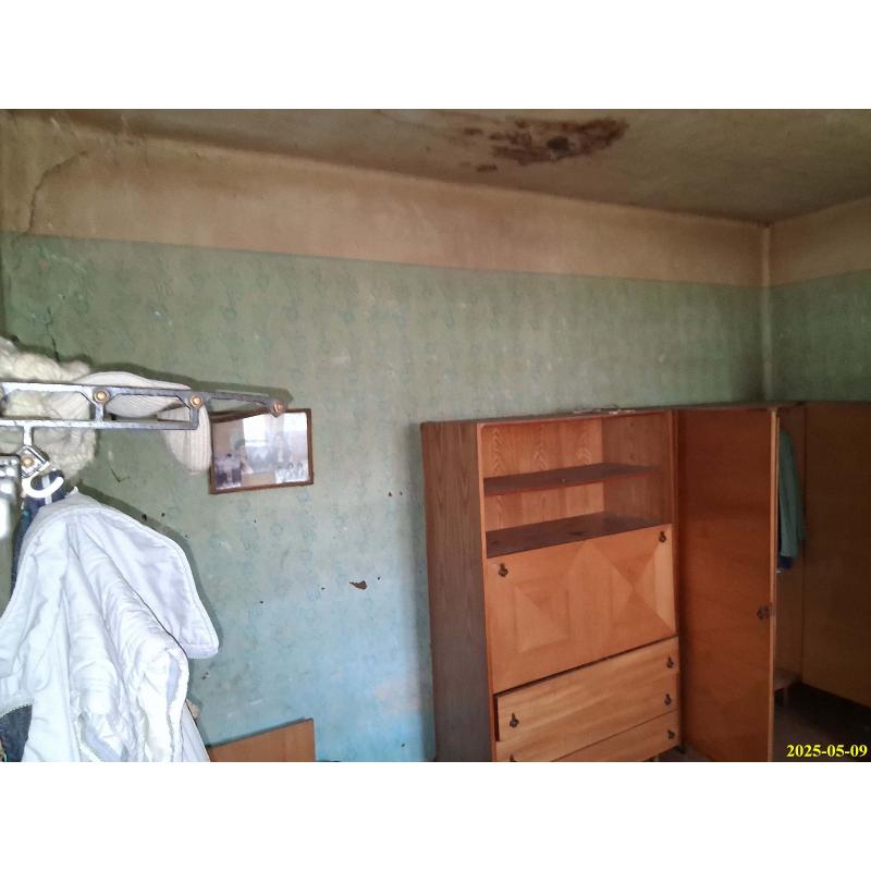 4471 Gávavencsellő, Kölcsey Ferenc utca 16.