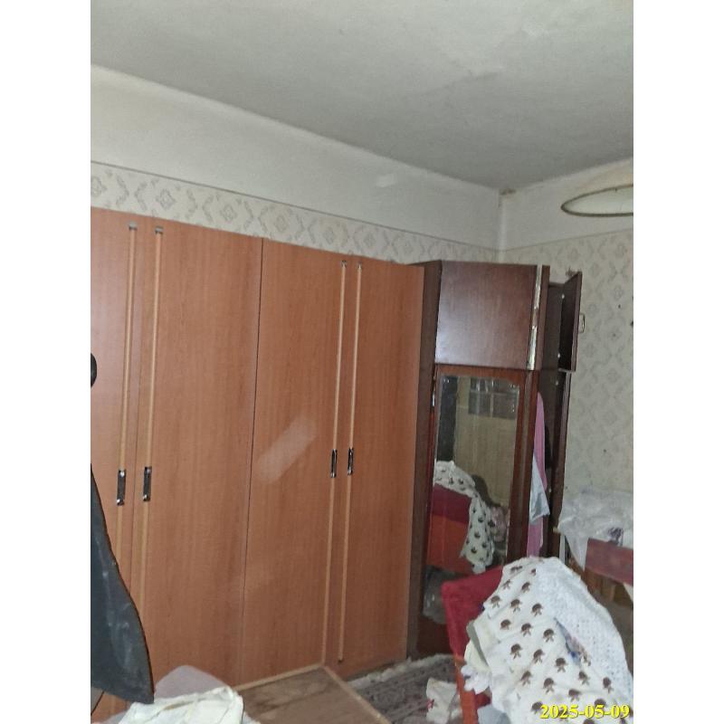 4471 Gávavencsellő, Kölcsey Ferenc utca 16.