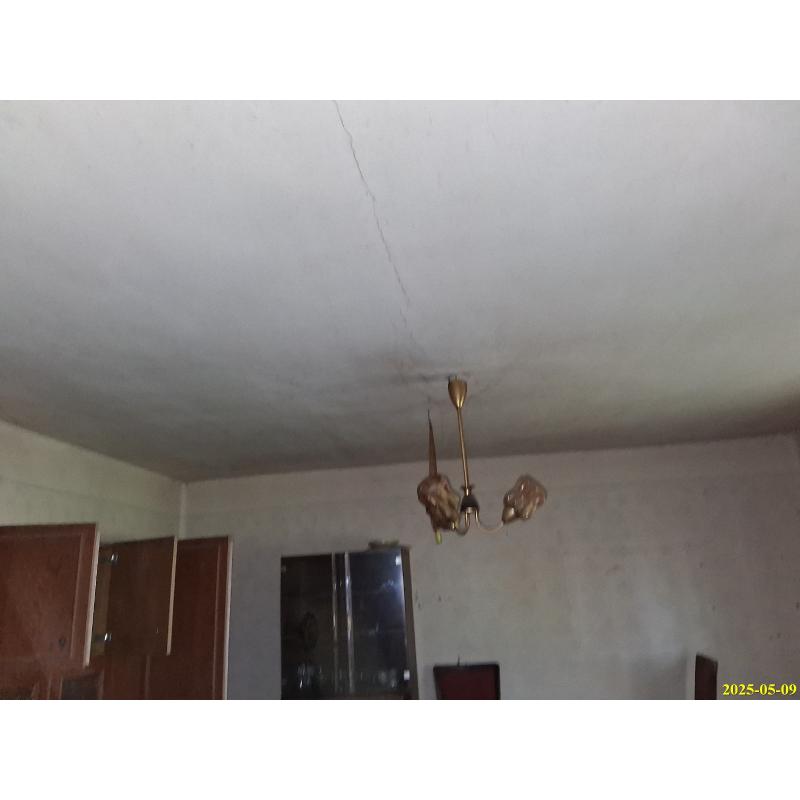 4471 Gávavencsellő, Kölcsey Ferenc utca 16.