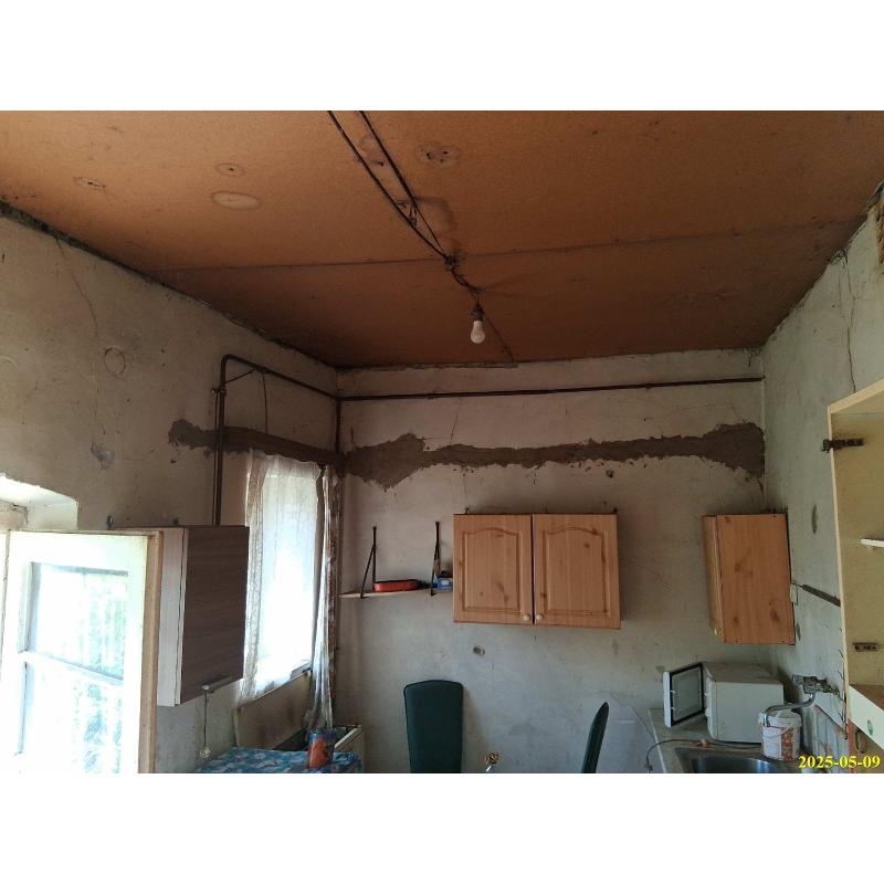 4471 Gávavencsellő, Kölcsey Ferenc utca 16.