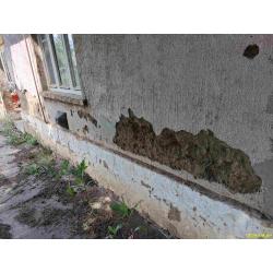 4471 Gávavencsellő, Kölcsey Ferenc utca 16.