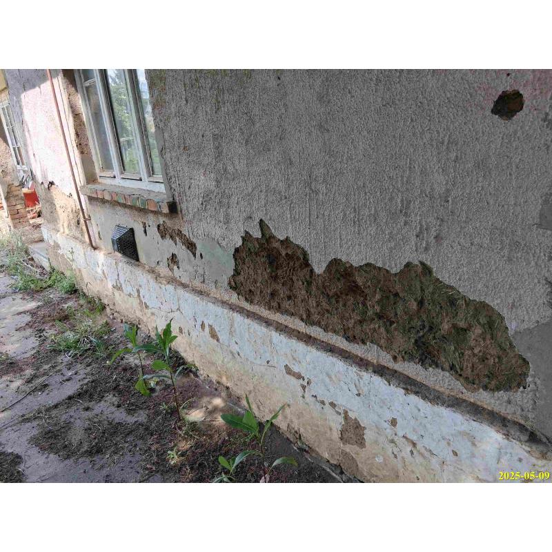 4471 Gávavencsellő, Kölcsey Ferenc utca 16.