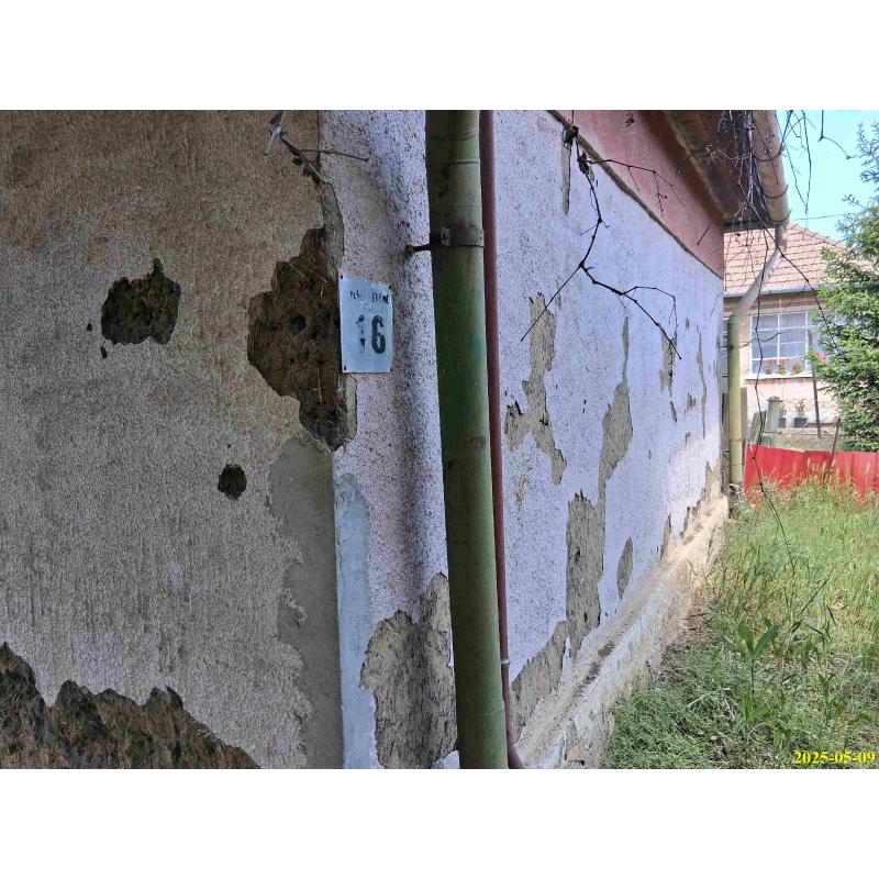 4471 Gávavencsellő, Kölcsey Ferenc utca 16.