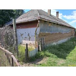 4471 Gávavencsellő, Kölcsey Ferenc utca 16.