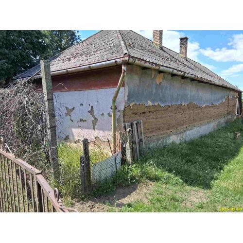 4471 Gávavencsellő, Kölcsey Ferenc utca 16.