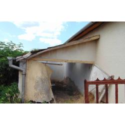 6445 Borota, Petőfi Sándor utca 69