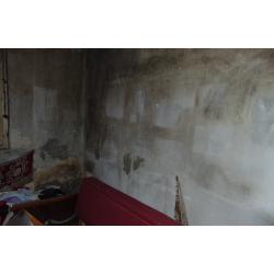 6445 Borota, Petőfi Sándor utca 69