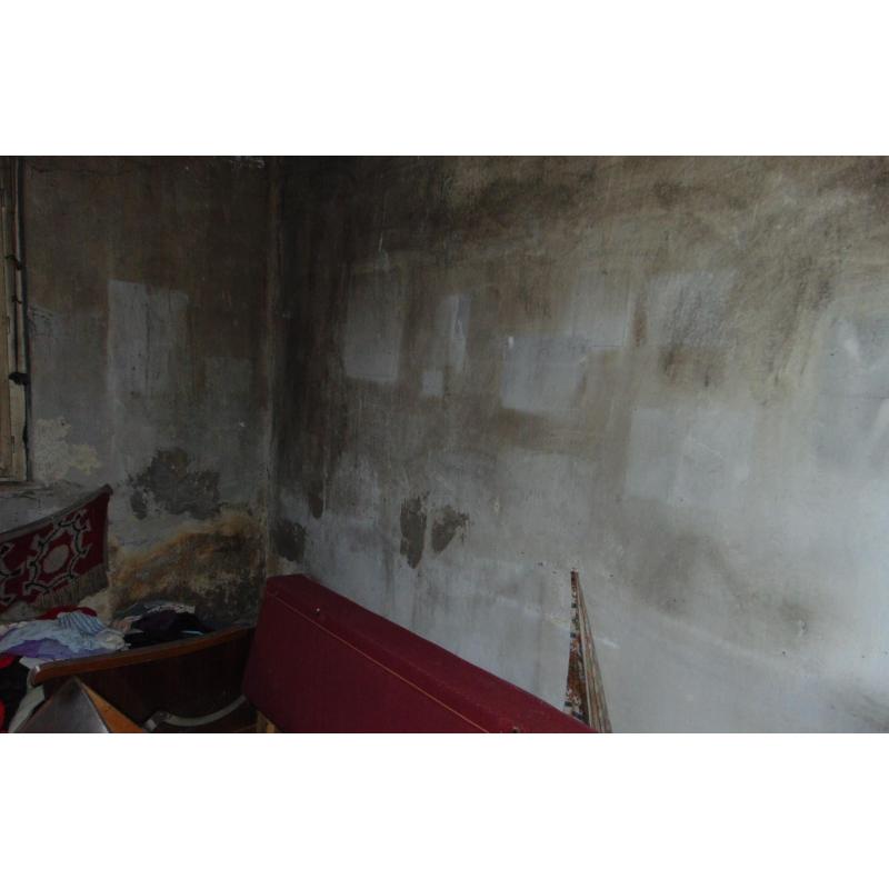 6445 Borota, Petőfi Sándor utca 69