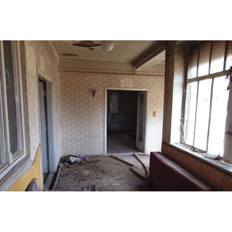 6445 Borota, Petőfi Sándor utca 69