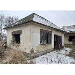 4246 Nyíregyháza, Vadastanya -- 8.