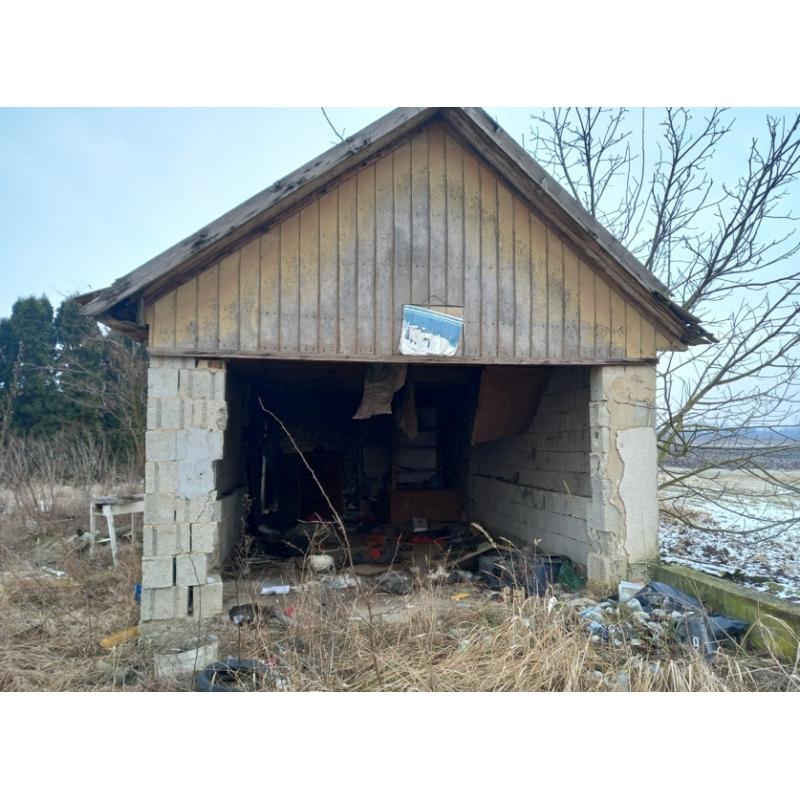 4246 Nyíregyháza, Vadastanya -- 8.