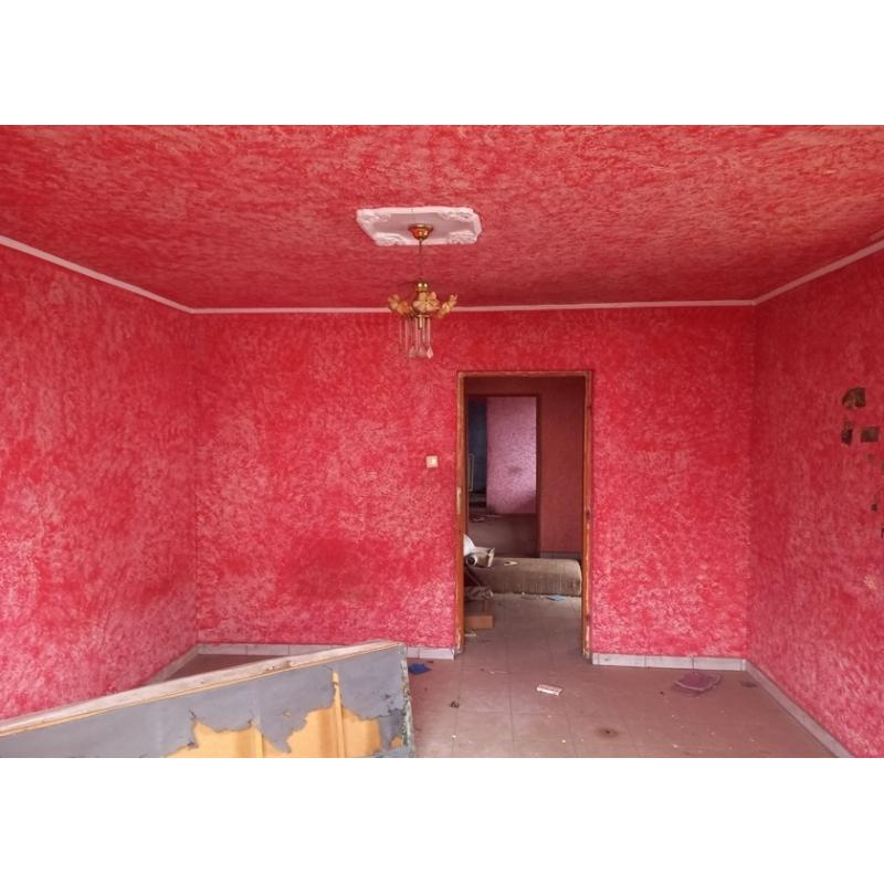 4246 Nyíregyháza, Vadastanya -- 8.