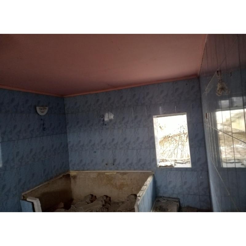 4246 Nyíregyháza, Vadastanya -- 8.