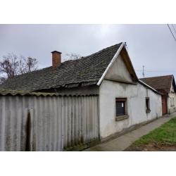 6900 Makó, Bercsényi utca 25.