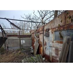 6900 Makó, Bercsényi utca 25.