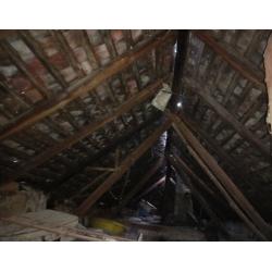 6900 Makó, Bercsényi utca 25.