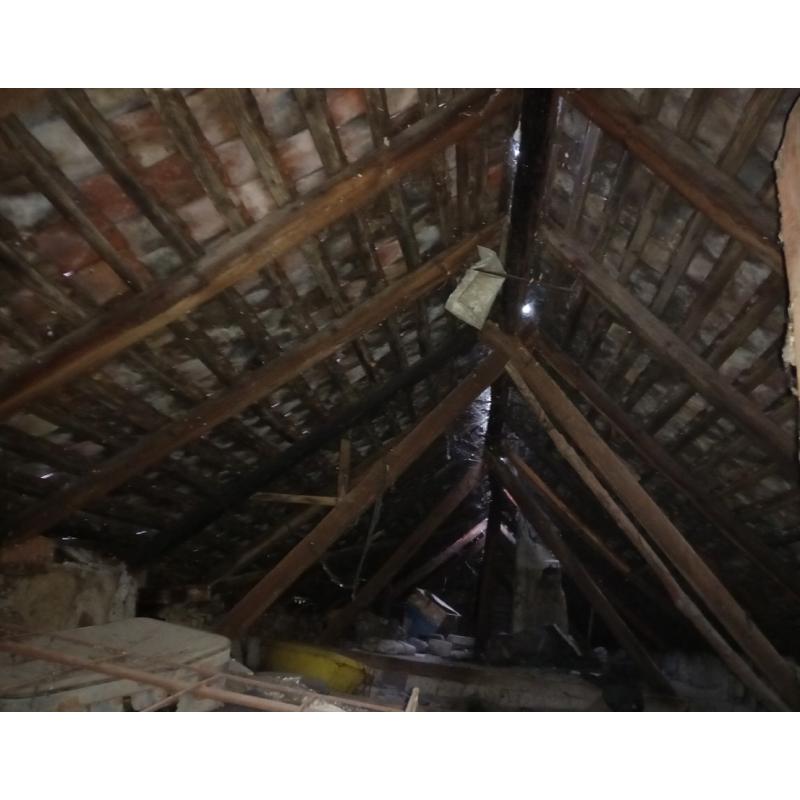 6900 Makó, Bercsényi utca 25.