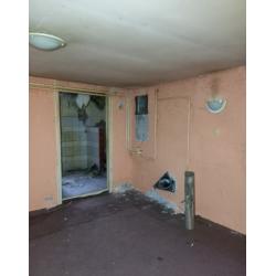 6900 Makó, Bercsényi utca 25.