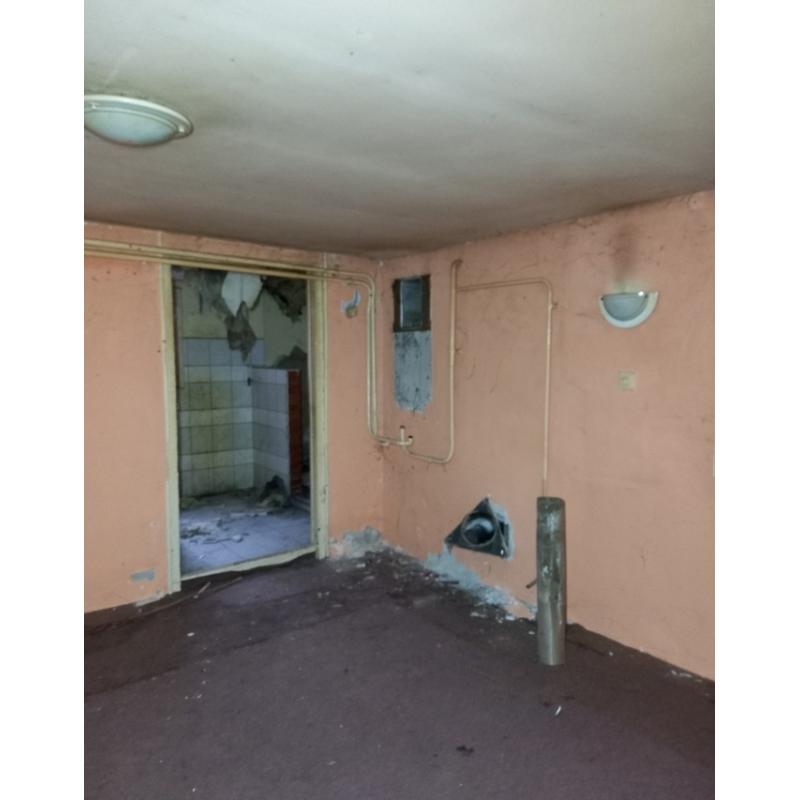 6900 Makó, Bercsényi utca 25.