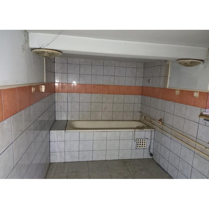 6900 Makó, Bercsényi utca 25.