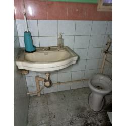 6900 Makó, Bercsényi utca 25.