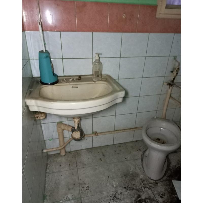 6900 Makó, Bercsényi utca 25.