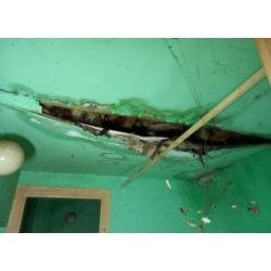 6900 Makó, Bercsényi utca 25.