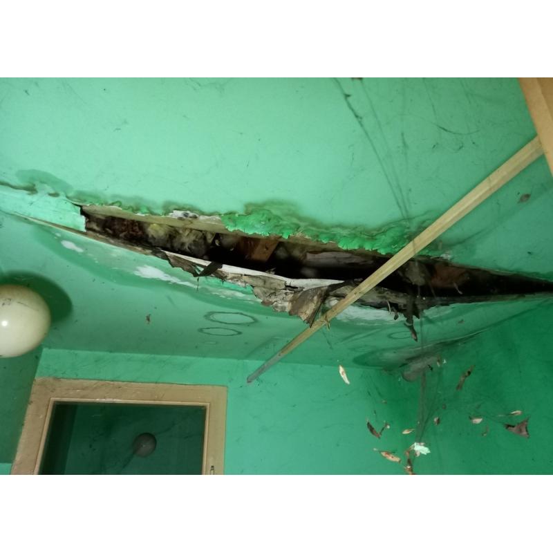 6900 Makó, Bercsényi utca 25.