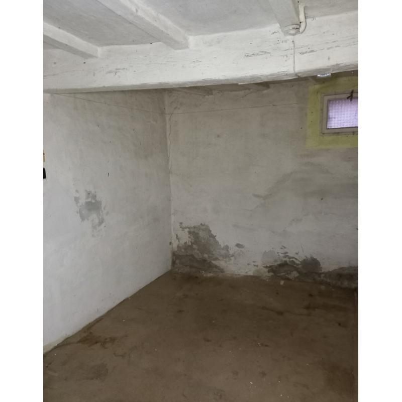 6900 Makó, Bercsényi utca 25.