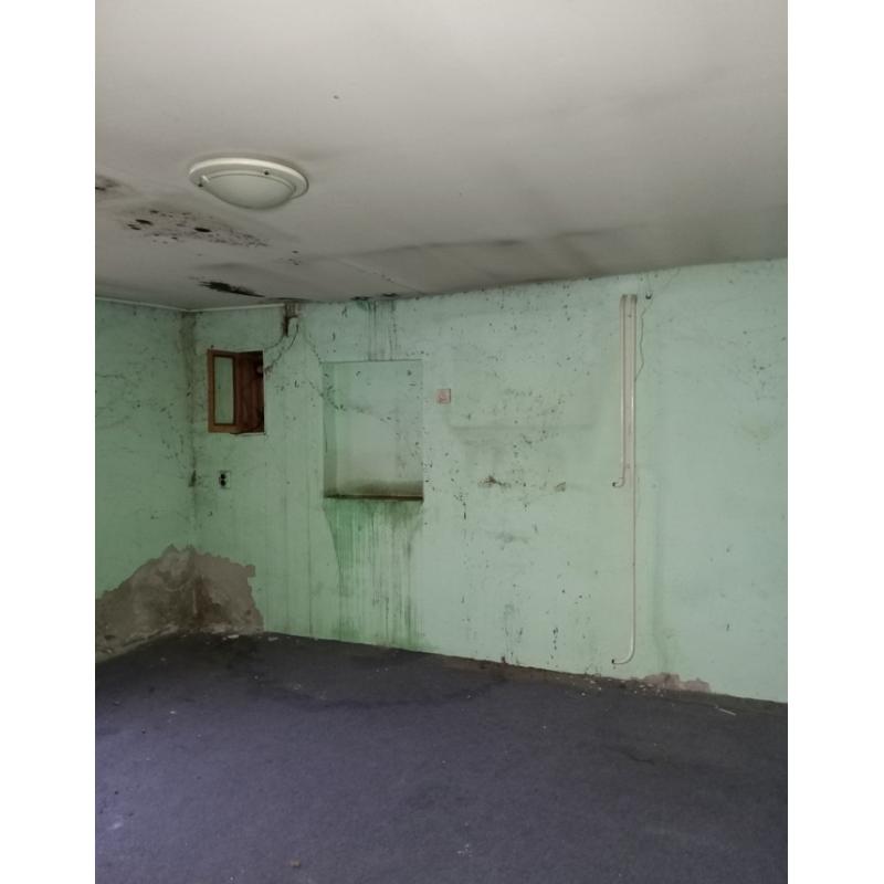 6900 Makó, Bercsényi utca 25.