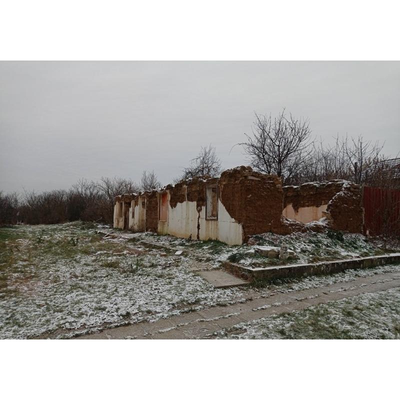 2175 Kálló, Árpád utca 10.