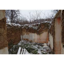 2175 Kálló, Árpád utca 10.