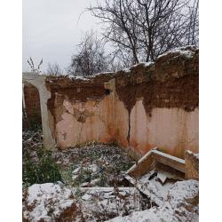 2175 Kálló, Árpád utca 10.