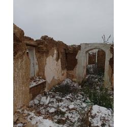 2175 Kálló, Árpád utca 10.