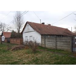 5920 Csorvás, Árpád utca 19.