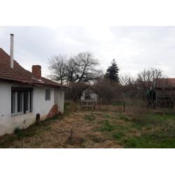 5920 Csorvás, Árpád utca 19.